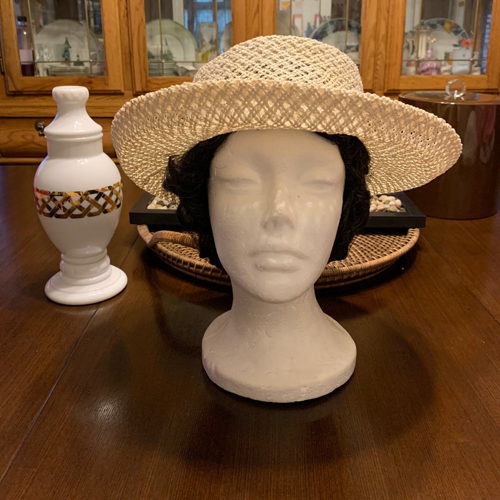 Hat